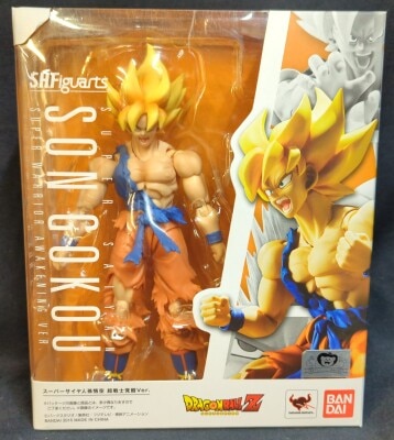 まんだらけ通販 | アニメ・コミック - ドラゴンボール