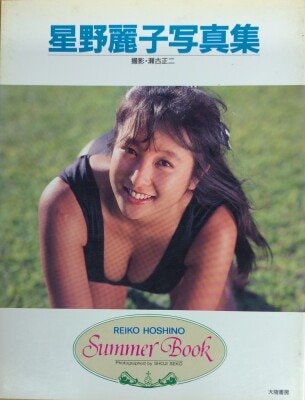 マガジンハウス 月刊平凡GOLDEN BEST!! Vol.2 岡田奈々 二度目の