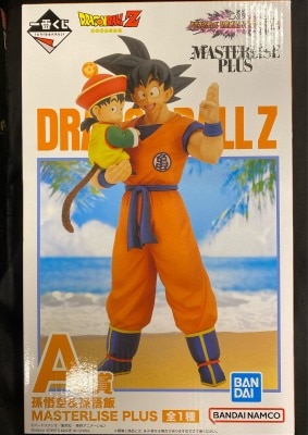 伊藤園 伊藤園ドラゴンボール改グッズプレゼントキャンペーン