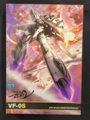 WAVE VF-0S