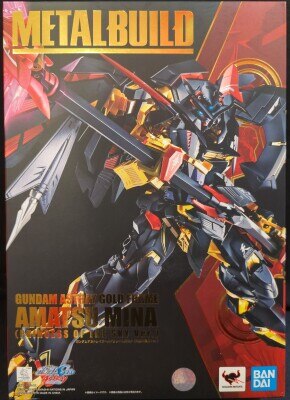 g2★特別ご奉仕★金運✴︎財運の象徴☆【2WAY☆3連ゴールドルチルブレス】❤️ g2☆特別ご奉仕☆金運✴︎財運の象徴☆【2WAY☆3連ゴールド