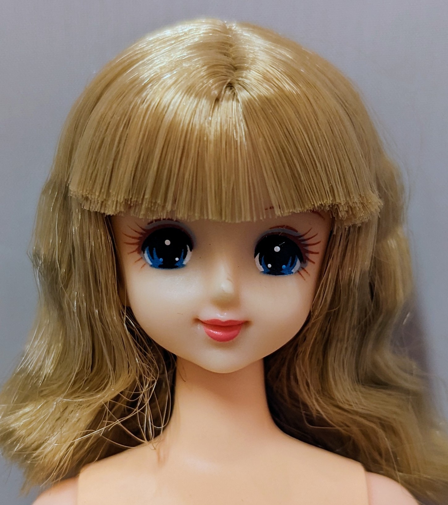 タカラ バービーエクセリーナ バービーエクセリーナ | まんだらけ Mandarake