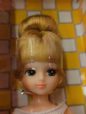 Amazon | リカちゃんキャッスルリカちゃん 20人のお人形作家