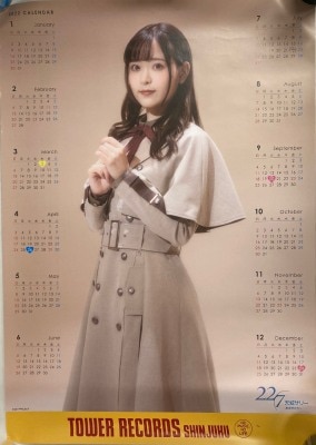 天城サリー