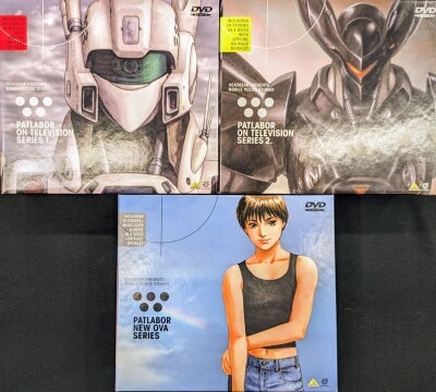 音響生命体ノイズマン 森本晃司コレクション ※未開封