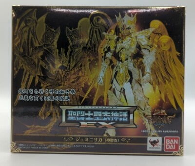 中古）聖闘士聖衣神話　黄金聖闘士12体セット／箱なし 中古）聖闘士聖衣神話黄金聖闘士12体セット／箱なし