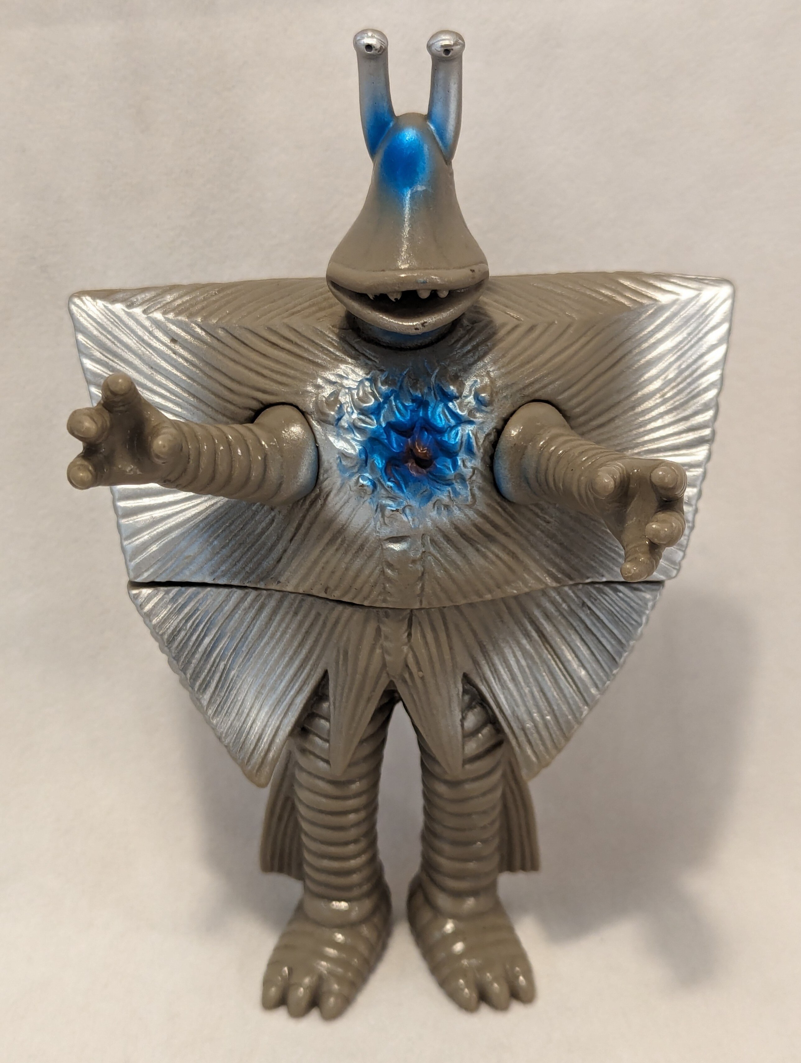 ウルトラマン 怪獣 ガンダ- フィギュア