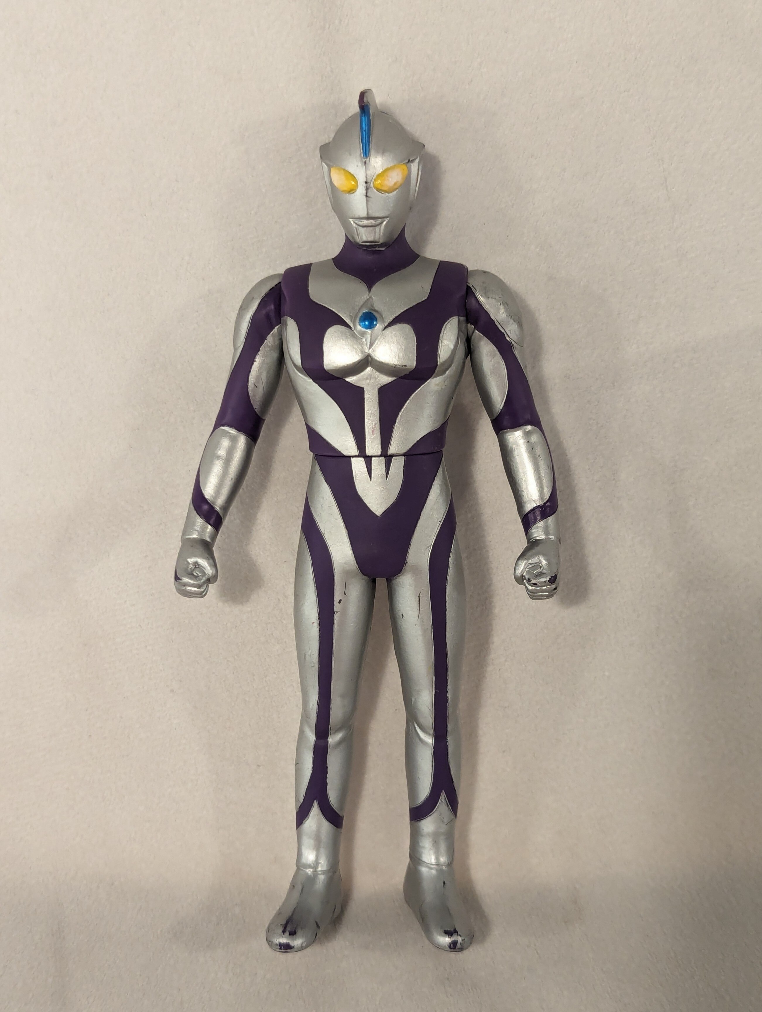 アメージングタイランド・グランドセール ありある | スペースコロナモード ウルトラマンコスモス ウルトラマンコスモス編 ウルトラヒーロー&怪獣シリーズ バンダイ | MANDARAKE  まんだらけ その他
