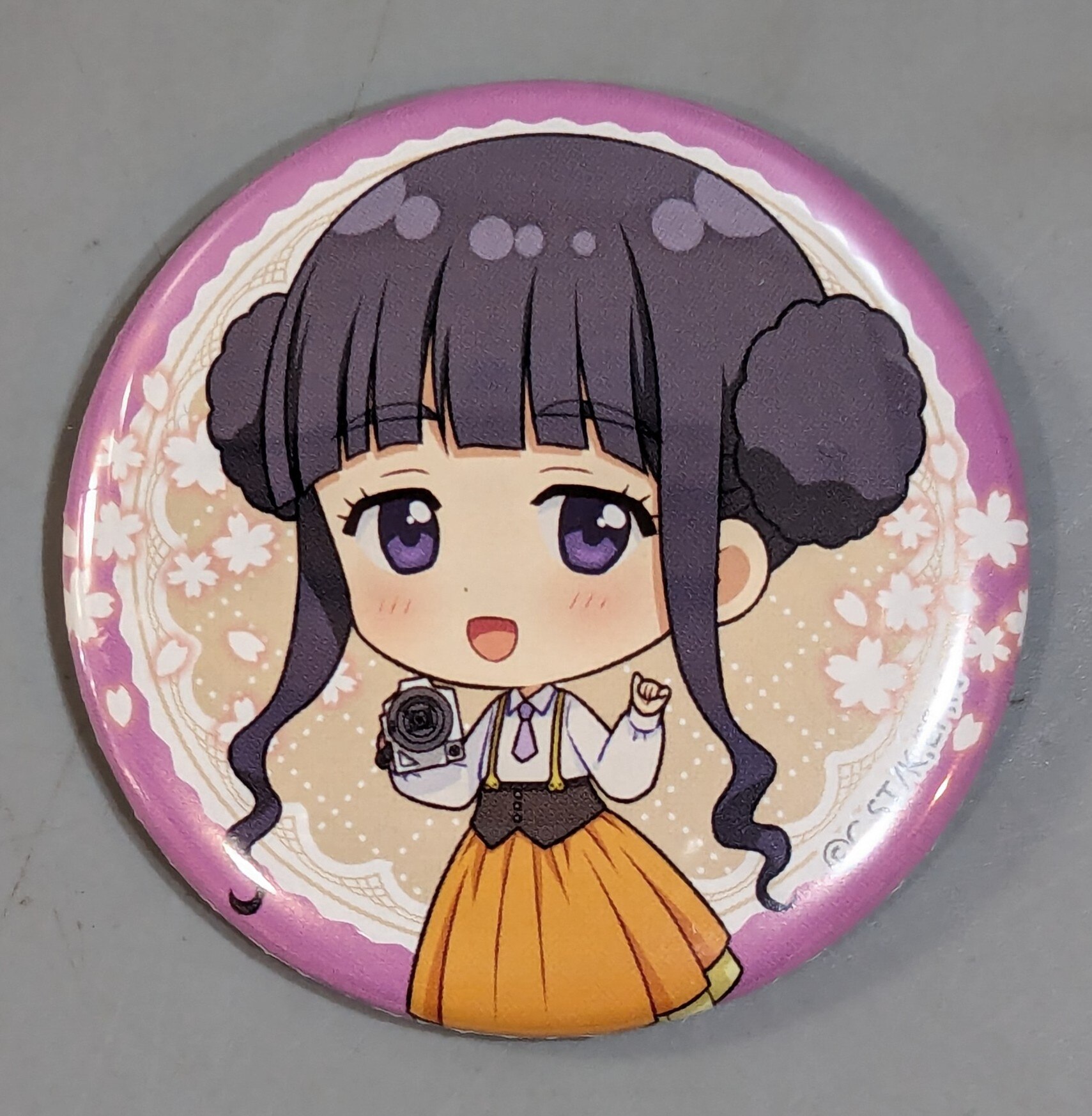 カードキャプターさくら 大道寺知世 アニメイトカフェ カードキャプターさくら 大道寺知世 アニメイトカフェ