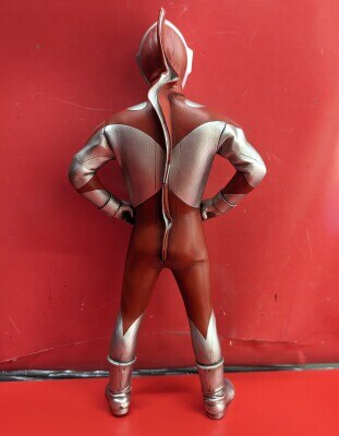 CCP 1/6特撮シリーズ ウルトラマン ウルトラの星光る時ver | ありある | まんだらけ MANDARAKE