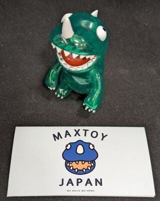 まんだらけ通販 | 名古屋店 - アーティストTOY - MAXTOY