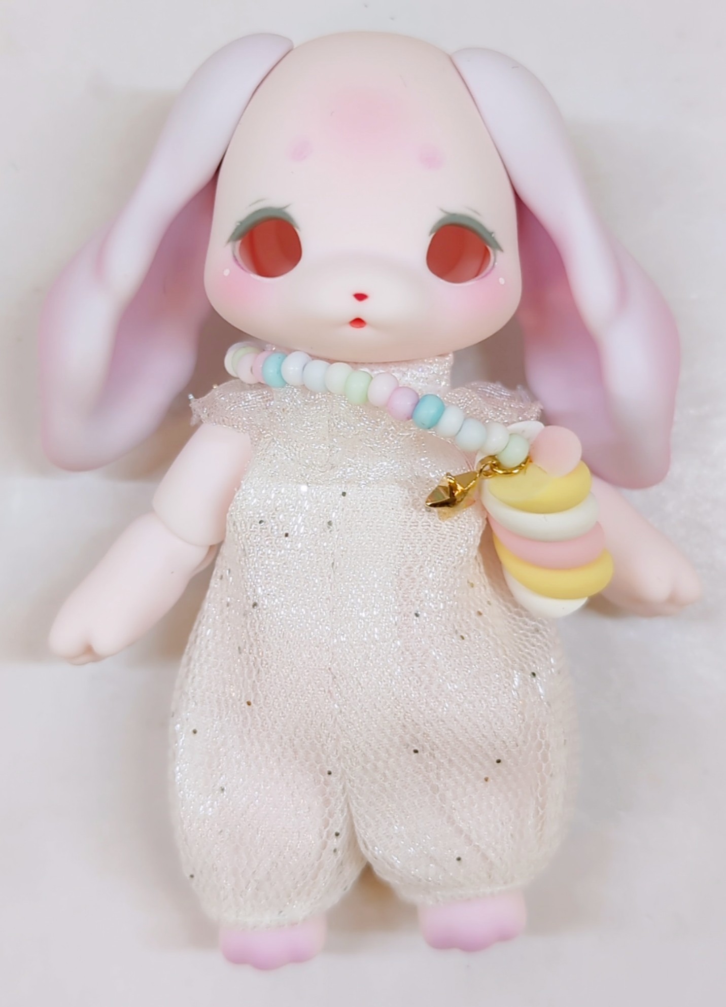 cocoriang COCO