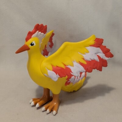 まんだらけ通販 | デラックスフィギュアコレクション