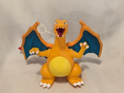 まんだらけ通販 | デラックスフィギュアコレクション