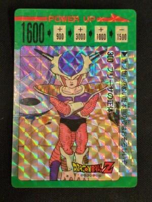 激安アウトレット通販 レディース ドラゴンボール カードダス 心地よかっ no2シェンロントゴハン 1弾 ドラゴンボールカード