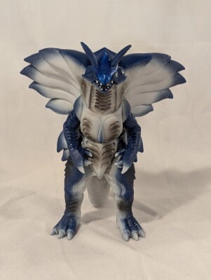 激安通販新作 バンダイ、ウルトラ、ライダー、ゴジラタグ付怪獣に特化したお店 特撮