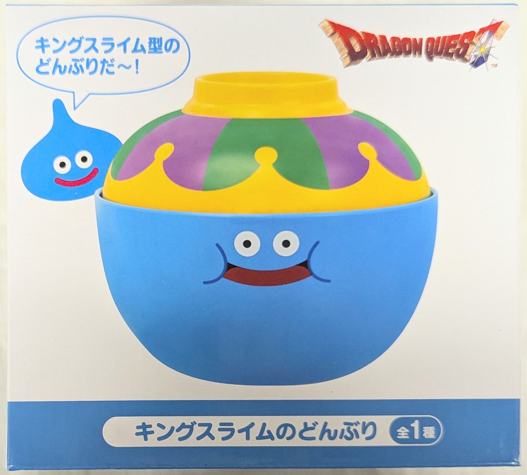 激安本物 スクウェア・エニックス アミューズメントグッズシリーズ キング カードダスその他