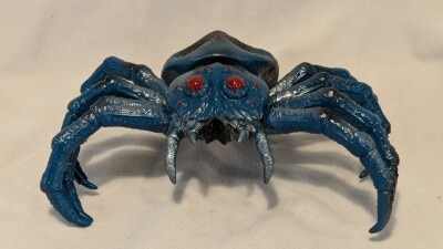 まんだらけ通販 | 世紀の大怪獣/怪獣天国ベビー