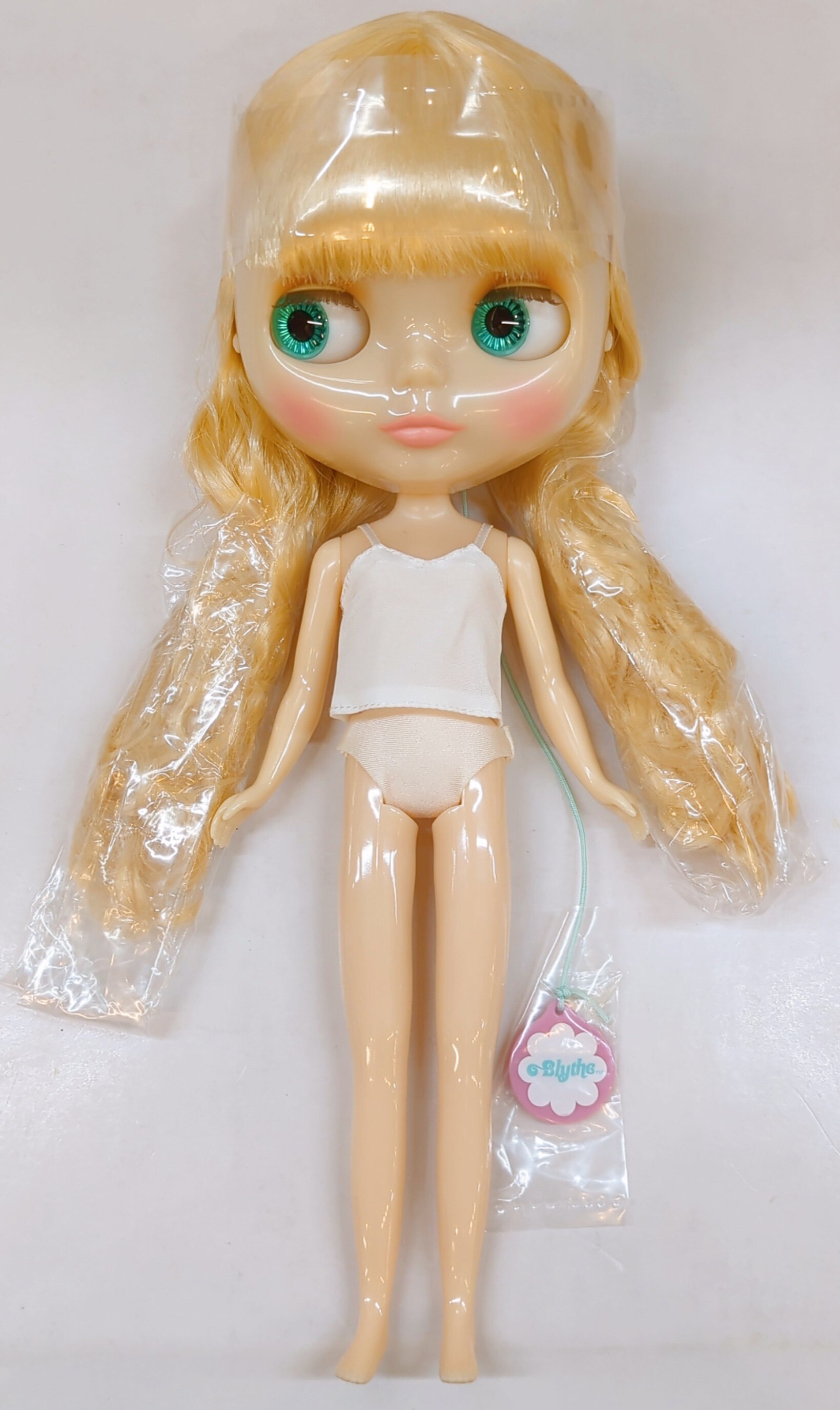 Junie Moonプレゼンツ メモリーオブトゥエンティーイヤーズハロー  
