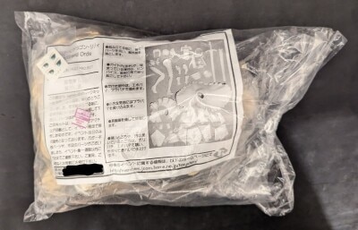 【SALE／60%OFF】 新城沙織 きずあと 痕 system. T's ガレージキット 不自然 1/6 その他