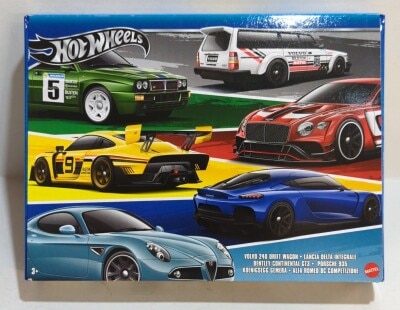 まんだらけ通販 | HotWheels