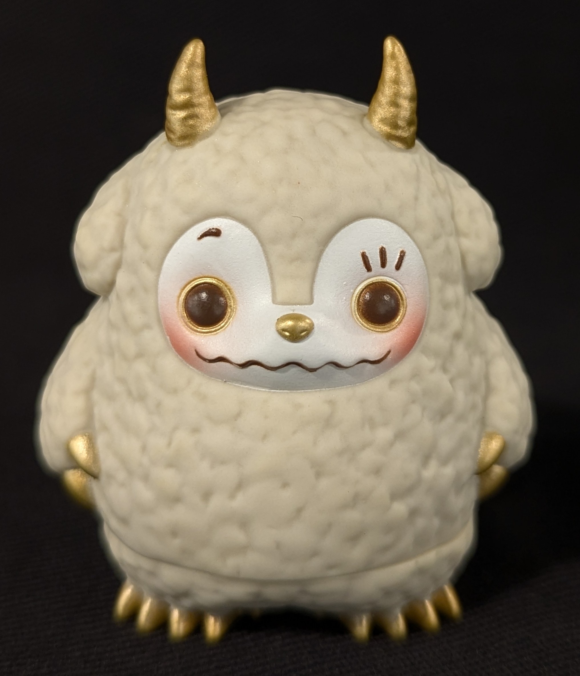 メディコム・トイ VAG シリーズ SERIES 20 ひなたかほりコレクション POOKA A | まんだらけ Mandarake