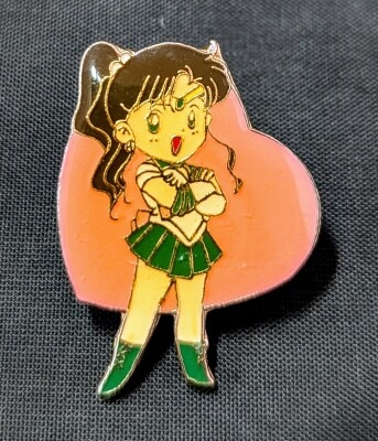 まんだらけ通販 | 名古屋店 - Sailor Moon S