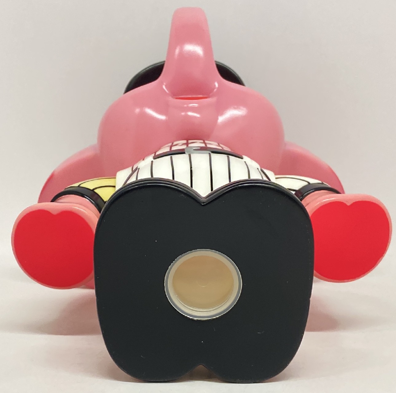 佐藤製薬 30cmコインバンク 阪神タイガース サトコちゃん 320mm | まんだらけ Mandarake