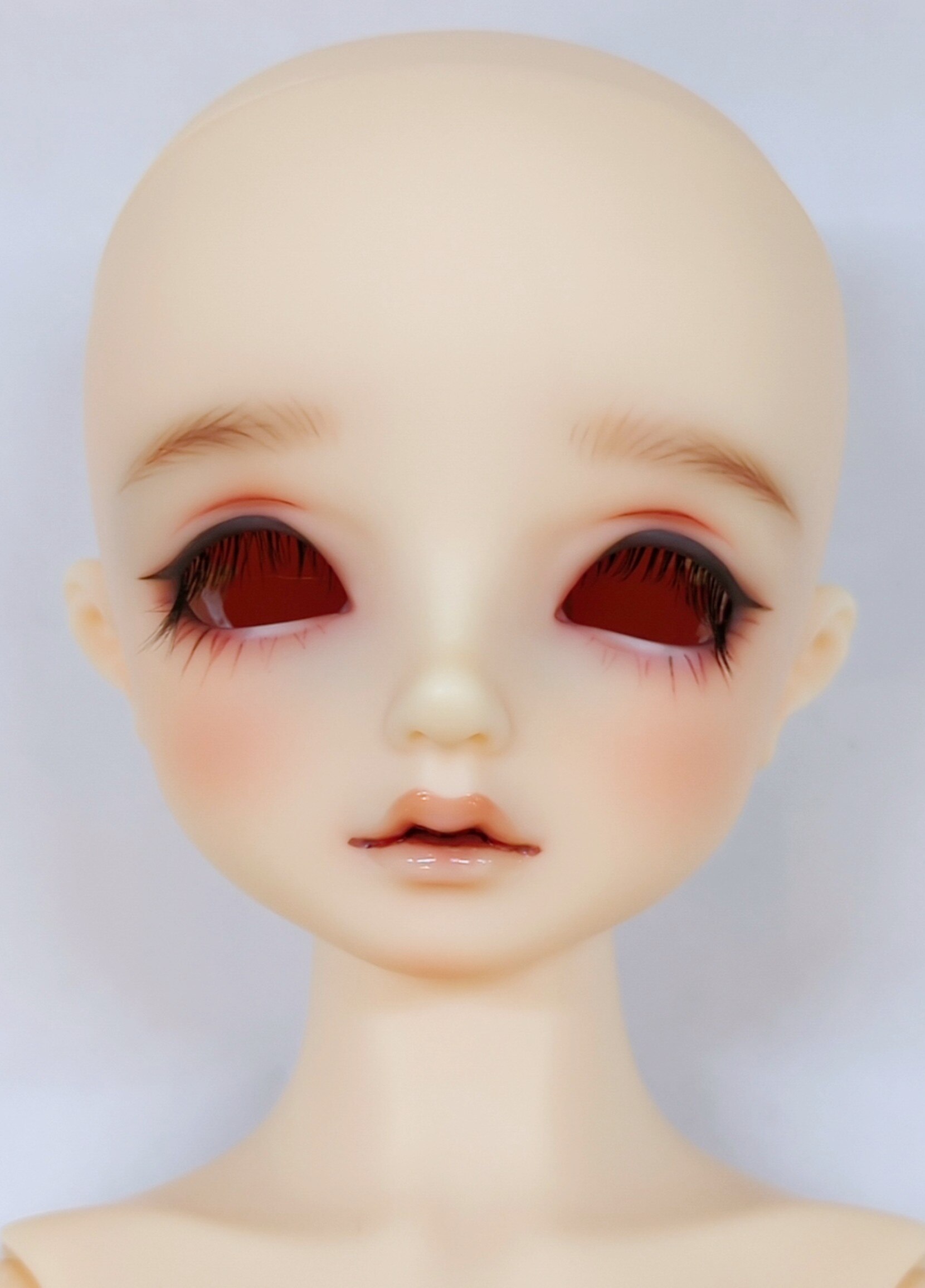 ボークス SDM男の子 コーディネートモデル F-54 ノーマル肌 | まんだらけ Mandarake