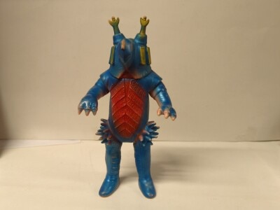 ソフビ 多し マーミット シーボーズ ぶたのはな