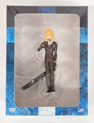 【ついに再販開始！】 中古フィギュア 夜神月 「DEATH NOTE-デスノート-」 呆気ない た行