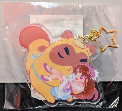アイカツ！ アイカツスタイル ピンバッジセット アイカツ！ アイカツスタイル ピンバッジセット（バンダイ 商品