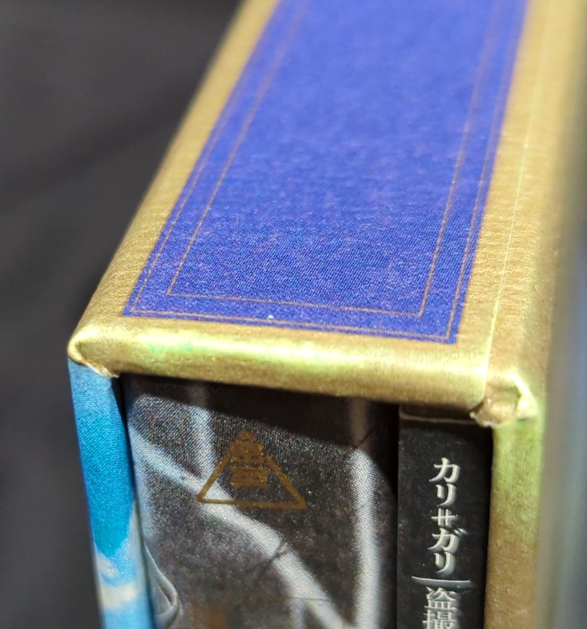 Amazon.co.jp: 「回想、睡蓮と向日葵」 良心盤 [DVD] : cali