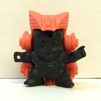 まんだらけ通販 | TOY - 銀河伝説バトラーの聖剣