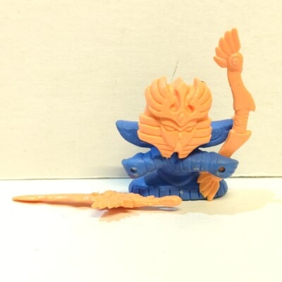 まんだらけ通販 | TOY - 銀河伝説バトラーの聖剣 まんだらけ通販 | TOY - 銀河伝説バトラーの聖剣