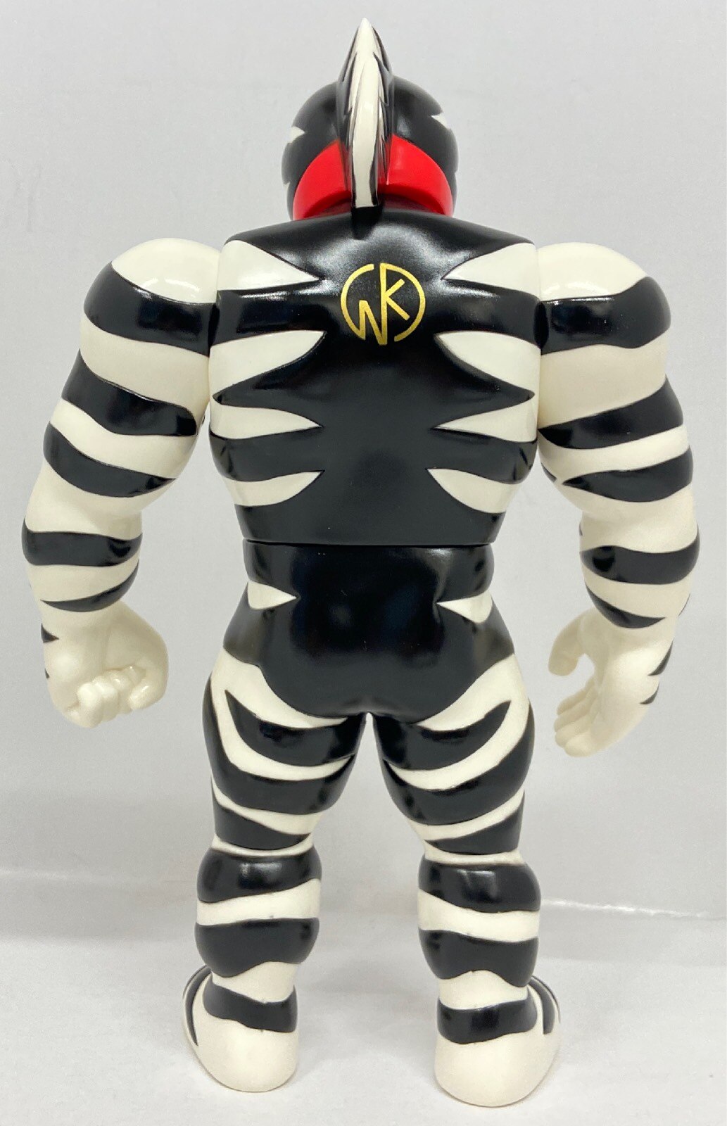 通販生活 ファッション 昭和レトロ 当時物 うちのタマ知りませんか？ タマ＆フレンズ 1984年 その他