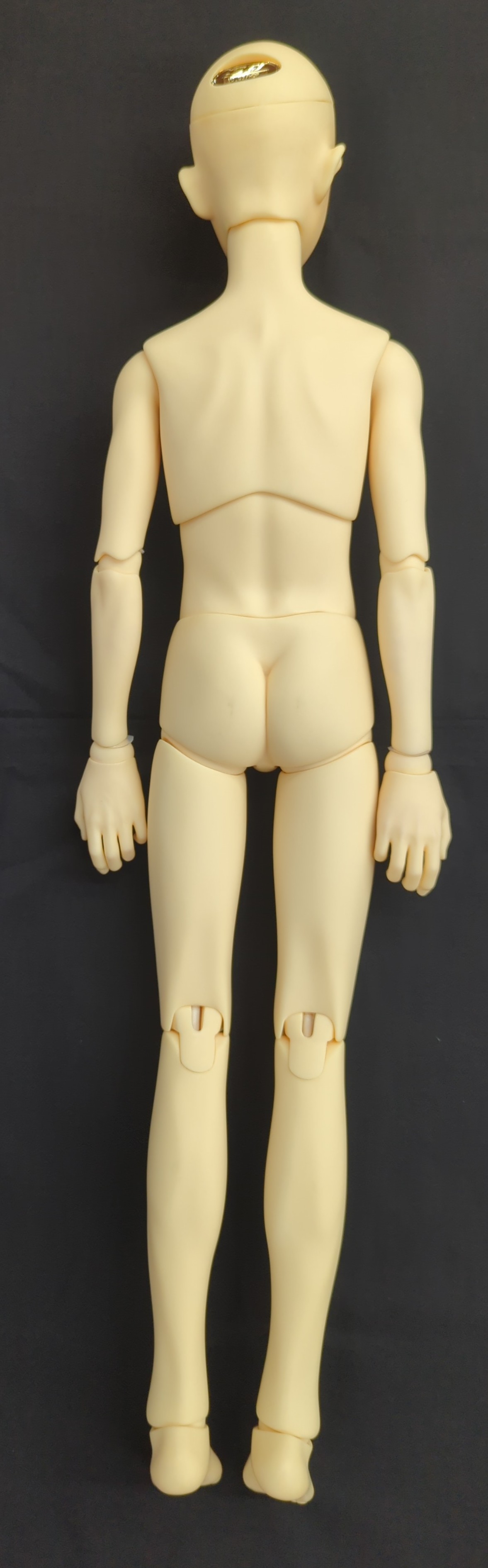 Yahoo!オークション - [美品] ボークス SD17 男の子 坂本龍馬