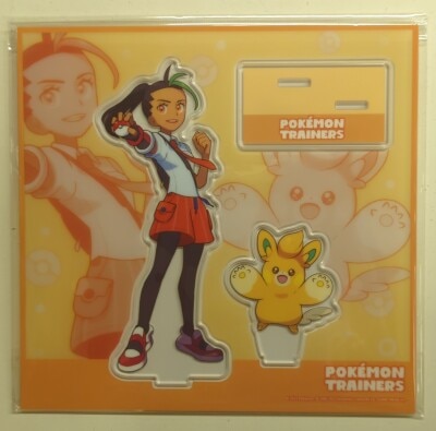 バンダイ ポケットモンスター プラコロ サイコロバトル プラコロ拡張パック2 サイドン 2 | まんだらけ Mandarake