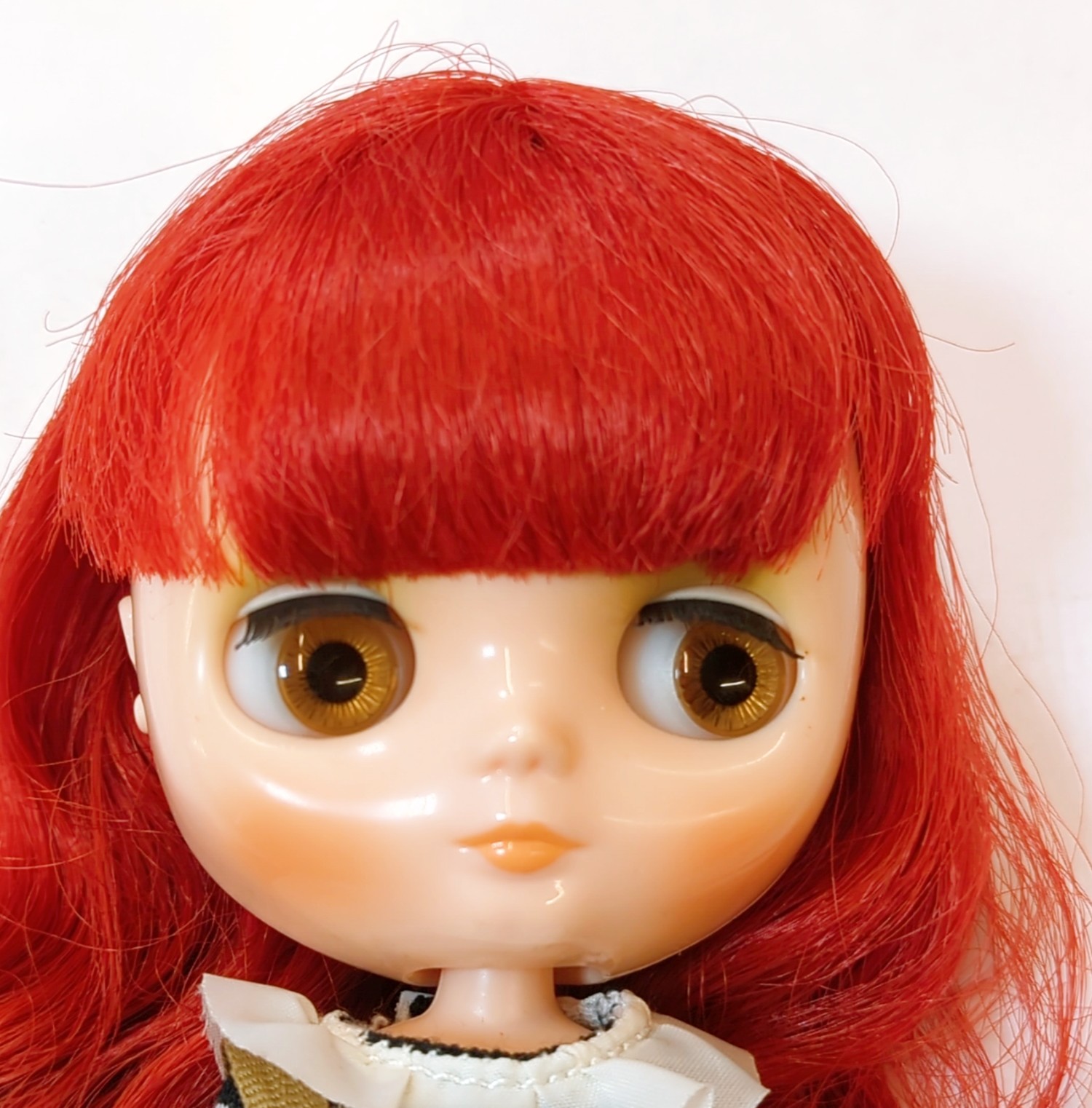 大人気新作 ミディブライス タカラトミー ファリーベラボー まんだらけ | 着せ替え服・アウトフィット