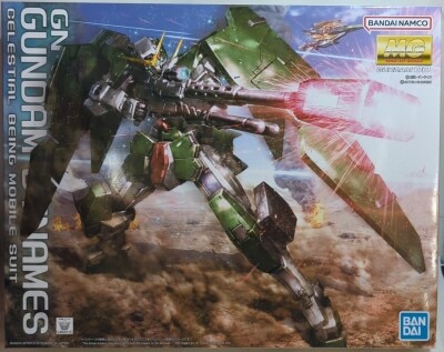 まんだらけ通販 | ガンダムOO