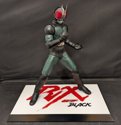 まんだらけ通販 | ライダー - Volks