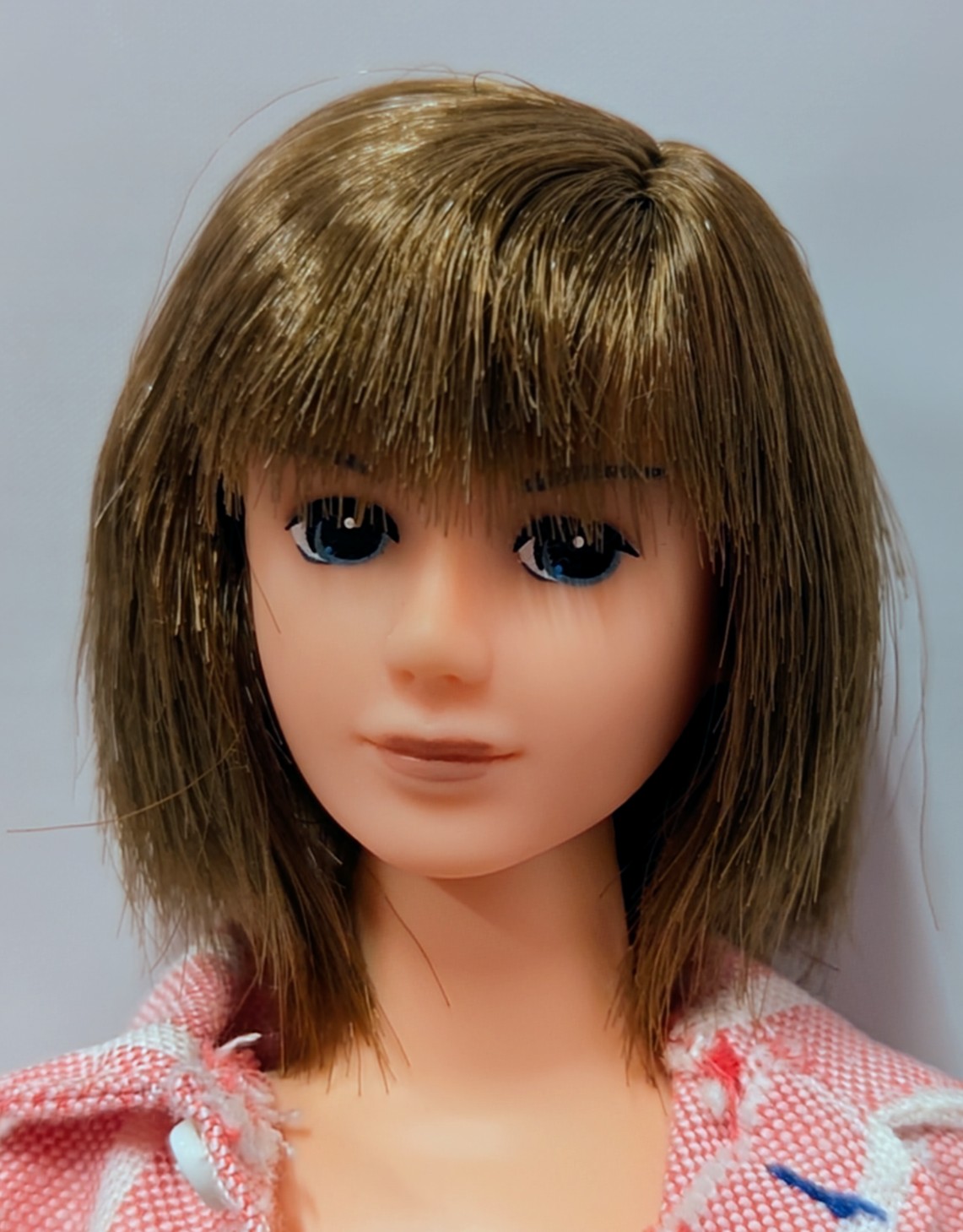 タカラ ジェニーボーイフレンド トム | まんだらけ Mandarake