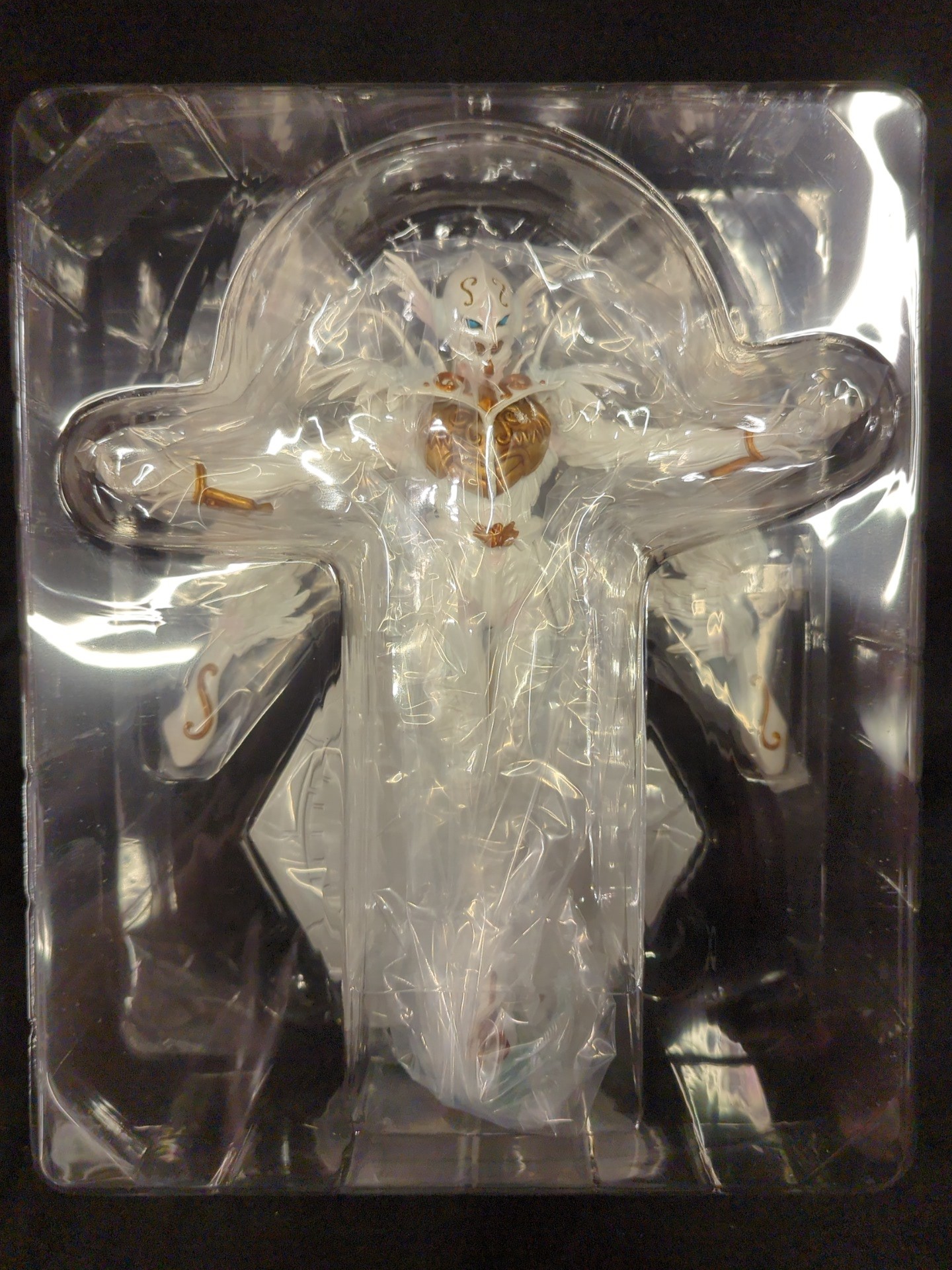 ジークイマジン仮面ライダー電王 アートワークスモンスターズ 特撮