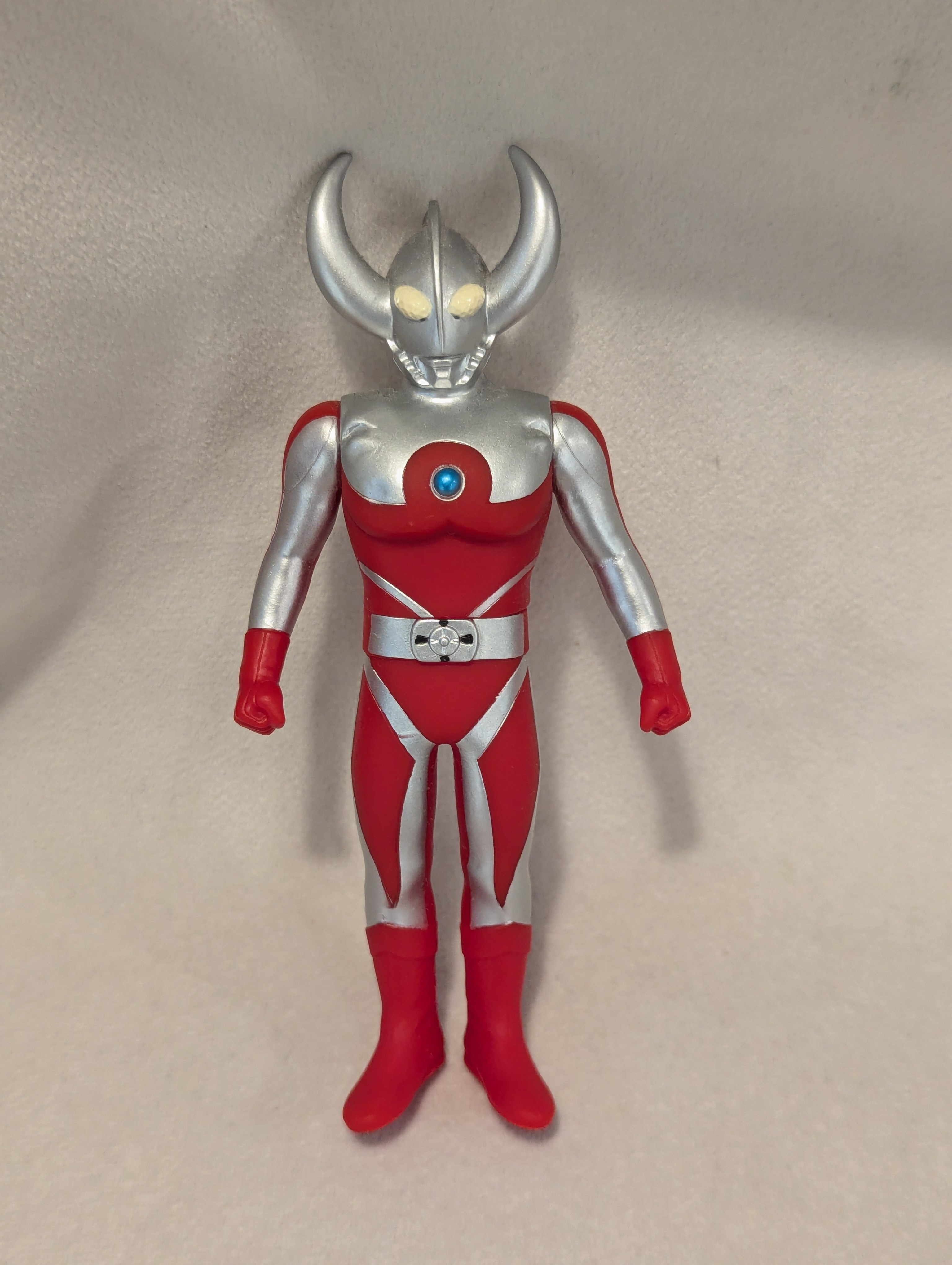驚きの安さ ウルトラヒーローシリーズSP ゾフィー タロウ メビウス クリア その他