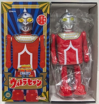 Osaka Wind Up Tin Toy R2-D2 | MANDARAKE 在线商店