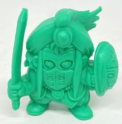 ビックリマン　レヤ 61HSThNxcqL._UF350,350_QL50_.jpg