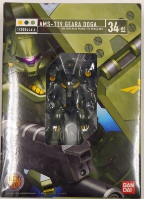 デスガロン 仮面ライダーBLACK RX メディコムトイ タイムハウス