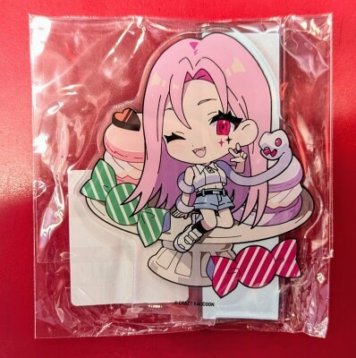 レトルト レトセトラ~レトルト15周年展~ ハト レトころ ぬいぐるみ ハト | まんだらけ Mandarake