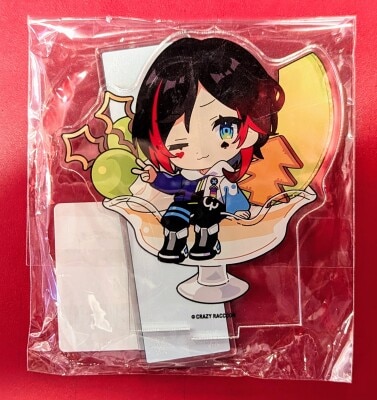 レトルト レトセトラ~レトルト15周年展~ ハト レトころ ぬいぐるみ ハト | まんだらけ Mandarake