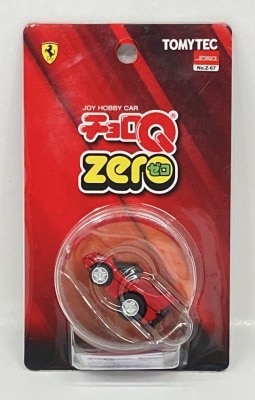 まんだらけ | コンプレックス 車 - コンプレックス☆7F 乗り物